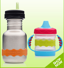 InchBug Coupon Codes We have 26 fantasiacontest.cf promo codes as of November Grab a free coupons and save money.